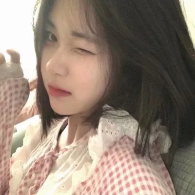 我们都是怪咖英雄