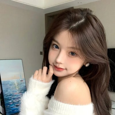 过往