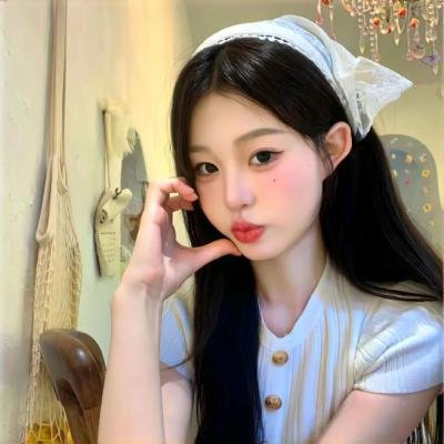 冰冻的闪光