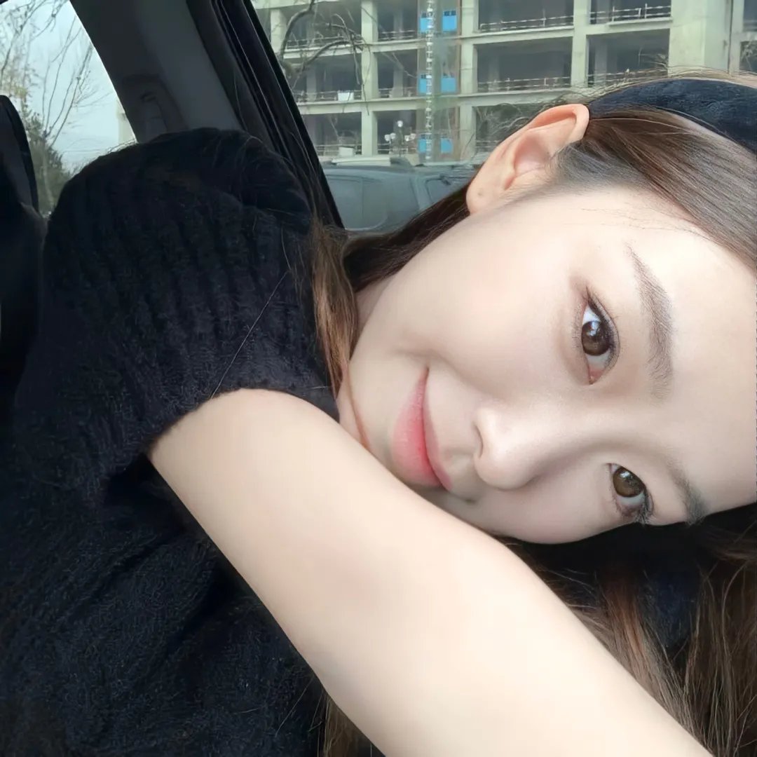 之后2