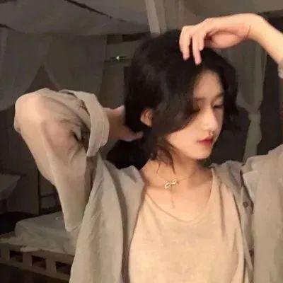 雪花女神龙
