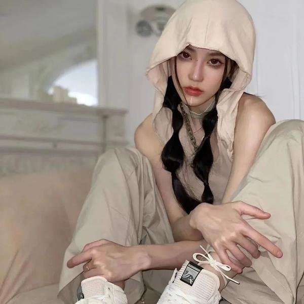 黑暗荣耀
