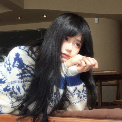 肢解迷情