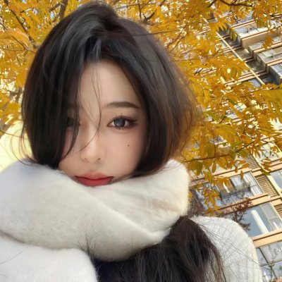 哥吉拉的逆袭