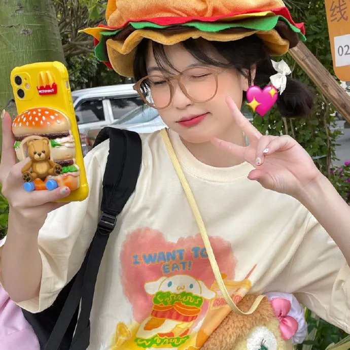 大耳朵图图