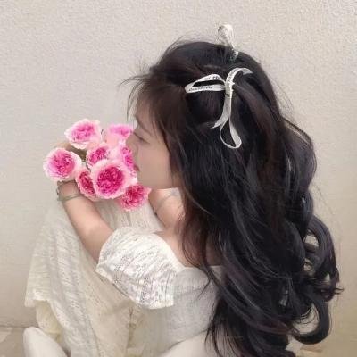 当燃青春