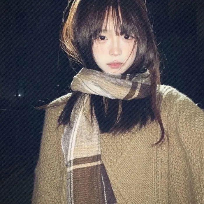 沁感：未知的秘密