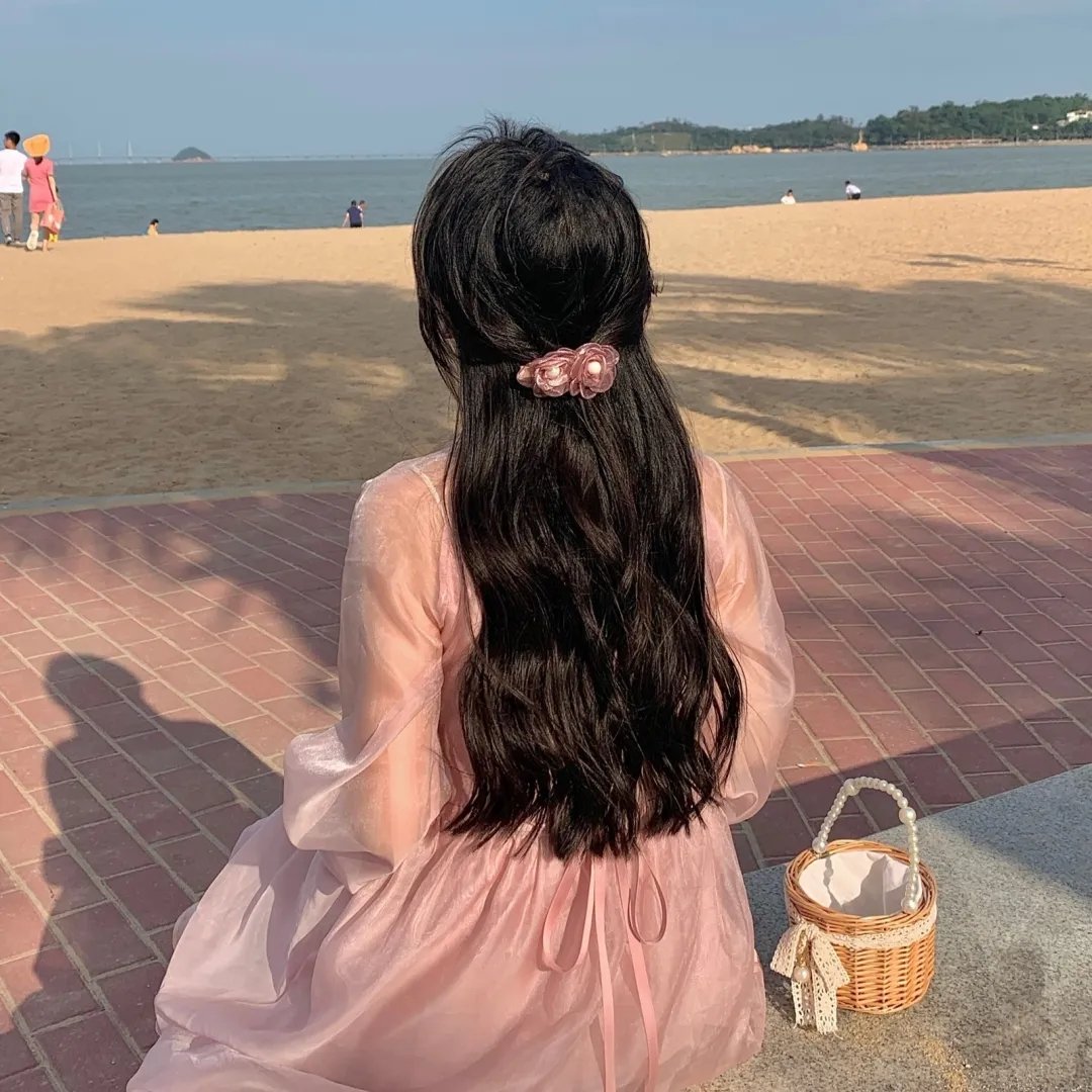 滑板狂热