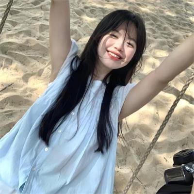 观鸟大年