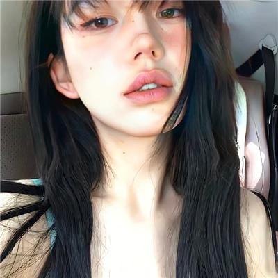 叫费德里柯多么奇怪