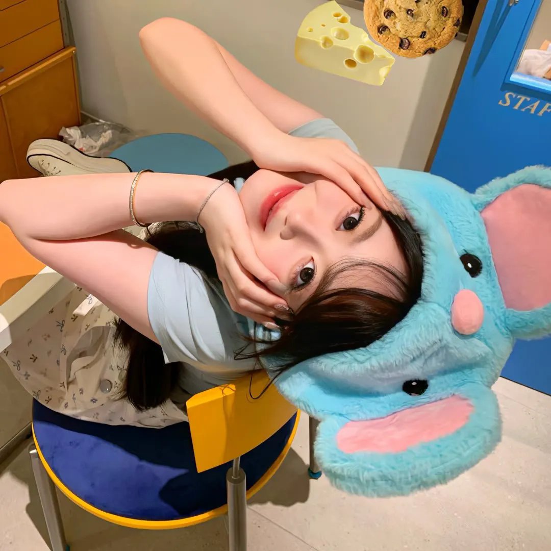 诡八楼
