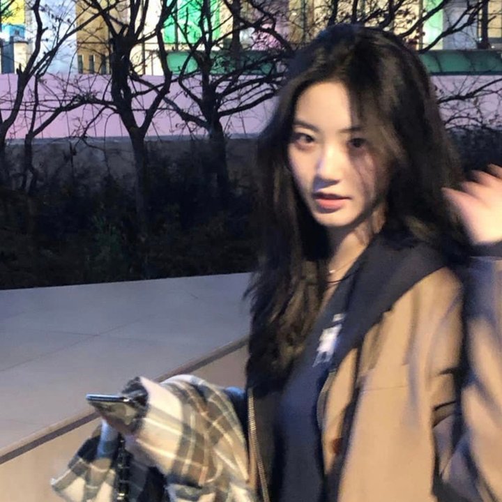 欧美佳作