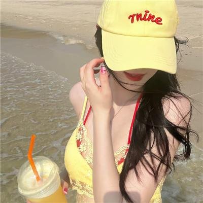 恶人