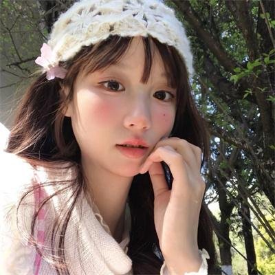 抗体