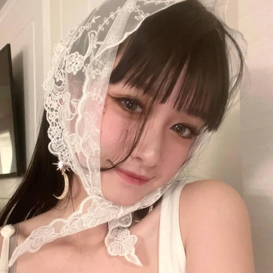 亚洲热映