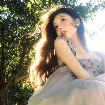 胜者为王国语