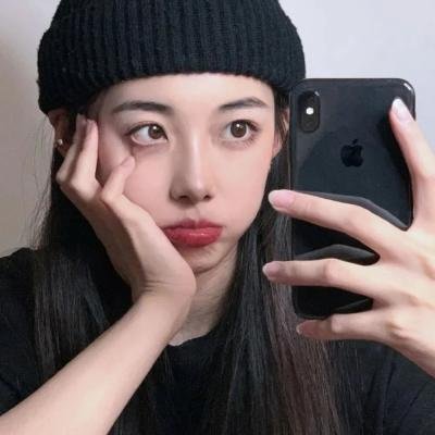 暗潮缉凶