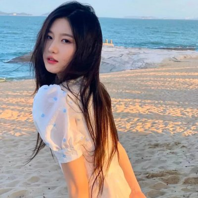 爱巢