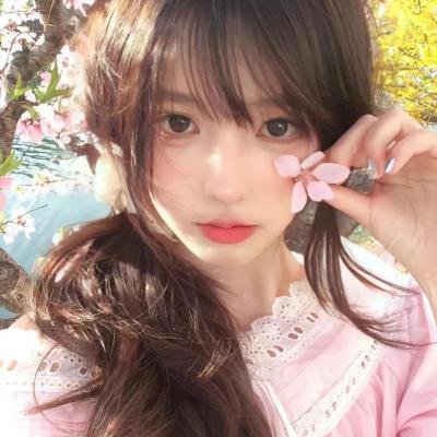 风流总统