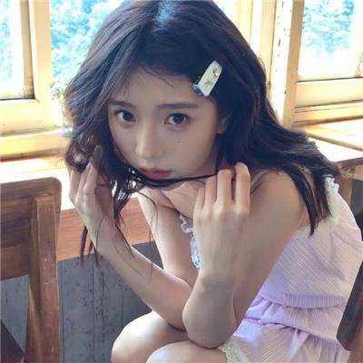冤鬼再见