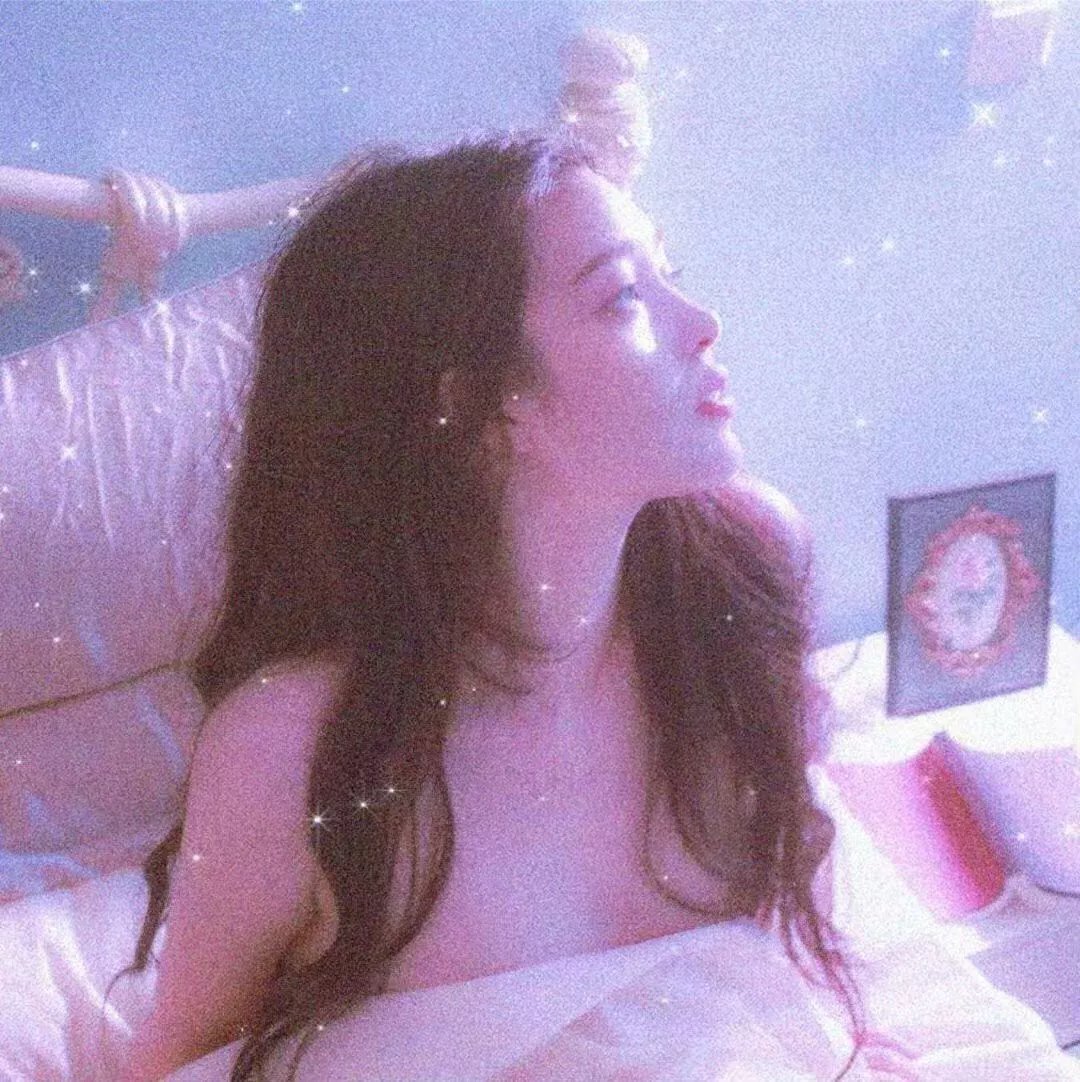 美国达人第十五季