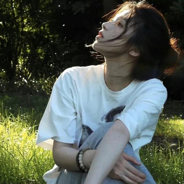 麻木不仁第一季