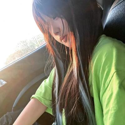 恐怖的人生
