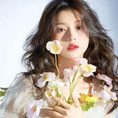 比尔·伯尔：慢走不送