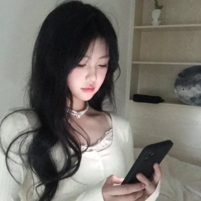 我的三十定律