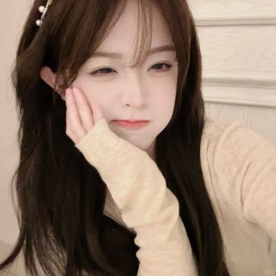 和歌子酒第六季
